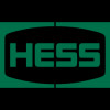 4,30% Hess Corp Anleihe (2027) Logo