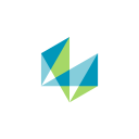 HEXAGON AB ADR/1 Logo