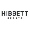 Hibbett Sports Logo