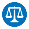 High Income Securities Fund Logo