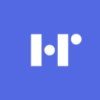 Hill-Rom Logo