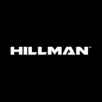 Hillman Solutions Corp Shs Logo