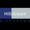 HILL AND SMITH HOLDINGS PLC Logo