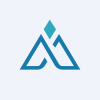 Tharimmune Inc. Logo