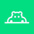 Hippo Holdings Inc Class A Logo