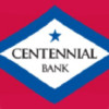 HOME BANCSHARES INC DL-01 Logo