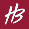 HOME BANCORP INC. DL -,01 Aktie Logo