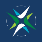 HOME P.C. DL -,0000000072 Aktie Logo