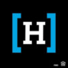 HOMESTREET INC. DL -,01 Aktie Logo