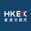 HONGK.EXCH.+CLEA.UNSP.ADR Logo