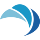 HOOKIPA Pharma Inc Logo