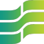 Hope Bancorp Logo