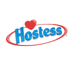 Hostess Brands Logo