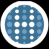 HOTH THERAPEUT. DL-,0001 Logo