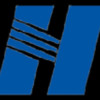 Huaneng Power Internatl ADR Logo