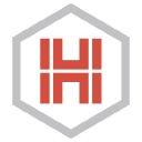 Hub Group Logo