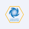 HUMAN UNITEC INT.INC.,-01 Aktie Logo