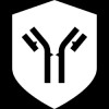 Humanigen Logo