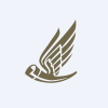 HUNTING ADR Logo