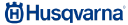HUSQVARNA B ADR/2 SK 100 Logo