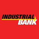 IBW FINL CORP. NEW DL 1 Aktie Logo