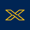IPERIONX LTD SP.ADR/10 Aktie Logo