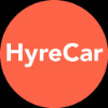 HyreCar Logo
