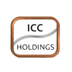 ICC HOLDINGS INC Logo