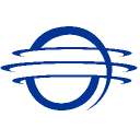 IIOT-OXYS INC. DL-,001 Aktie Logo