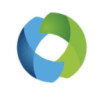I-MAB SPONS.ADS/1 -,0001 Logo
