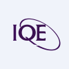 IQE ADR Logo