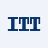 ITT Educational Services Aktie Logo