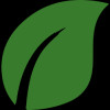iBio Inc. Logo