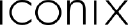 Iconix Brand Group Logo