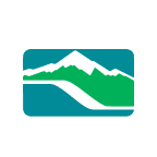 Idacorp Logo