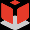 iClick Interactive Asia ADR A Logo