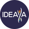 IDEAYA Biosciences Logo