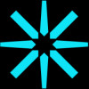 Ideanomics Logo