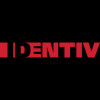 Identive Logo