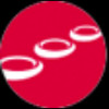 IMARA INC. DL-,001 Logo