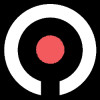 ImmunoGen Logo