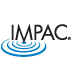 IMPAC Mortgage Logo