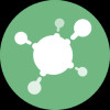 Immutep ADR Logo