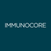 Immunocore Holdings ADS Logo