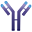 IMMUNOVANT INC. DL-,0001 Logo