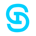 Impact Shs.NAACP Mi.E.ETF Reg.Shs USD Acc. oN Logo