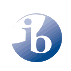 Impact BioMedical Inc Logo