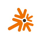 IMPERIAL BRANDS PLC ADR/1 Logo