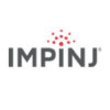 Impinj Logo