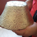 Inception Mining Aktie Logo